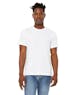 Bella + Canvas 3301C Unisex Sueded T-Shirt - Shop Now