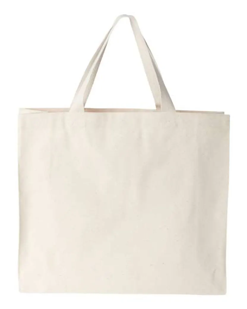 Liberty Bags 8501 Katelyn Tote