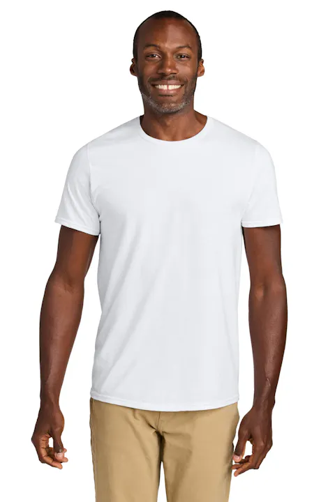 Jerzees 363M Classics Unisex Cotton T-Shirt