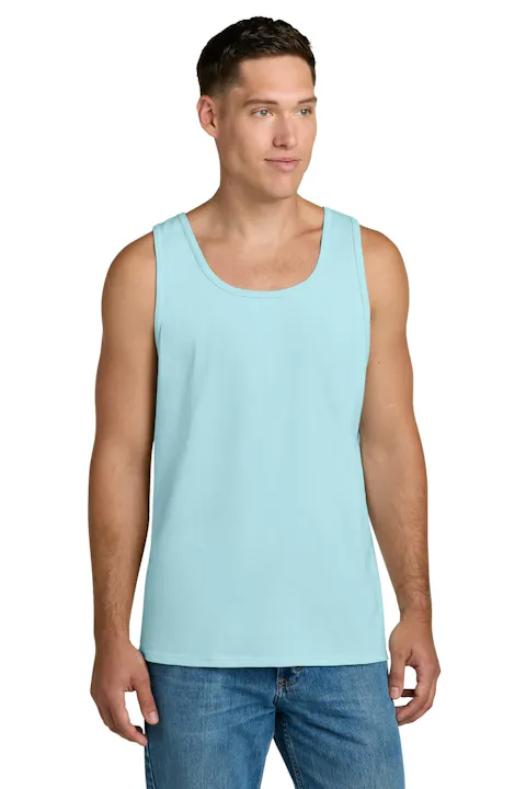 Jerzees 363TK Classics Unisex Cotton Tank