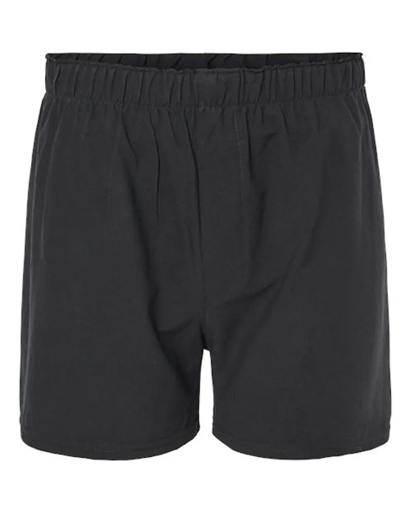 Boxercraft C11 Men's Cotton Boxers