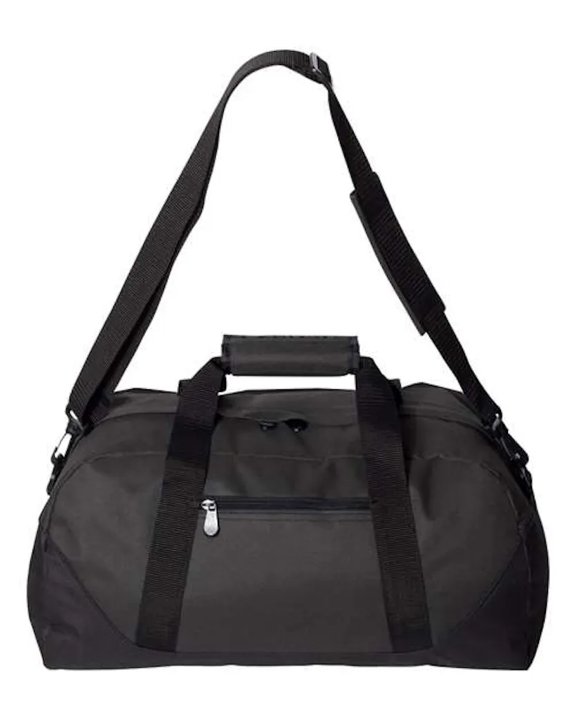 Liberty Bags 2250 18" Duffel Bag