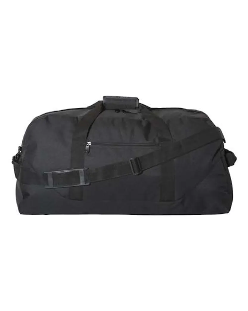 Liberty Bags 2252 30" Duffel Bag