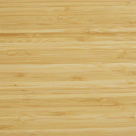 Bamboo Cutting Board