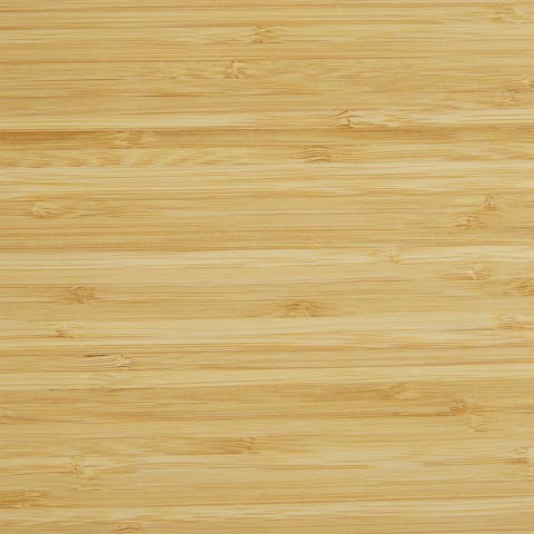 Bamboo Cutting Board