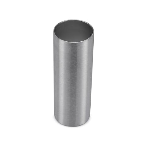 Pre-Sanded 20oz Skinny Tumbler