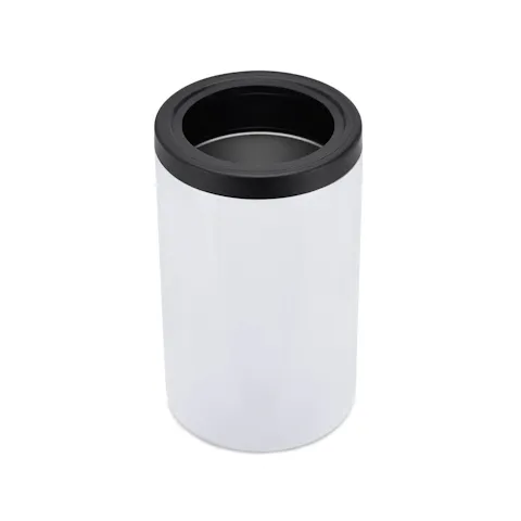 12oz Thick Sublimation Duozie