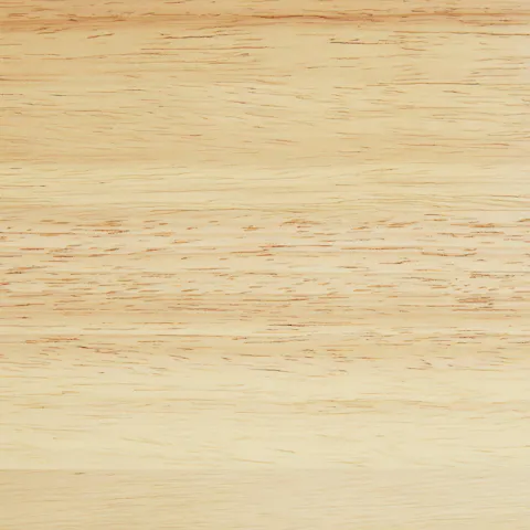 Rubberwood Cutting Board
