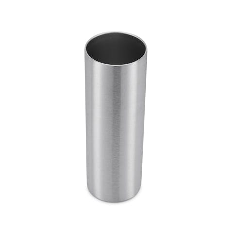 Pre-Sanded 30oz Skinny Tumbler