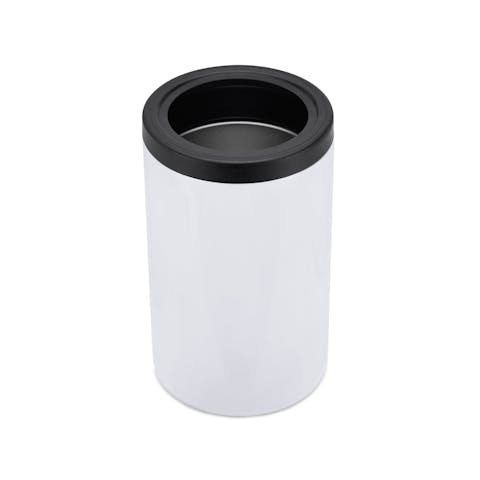12oz Thick Sublimation Duozie