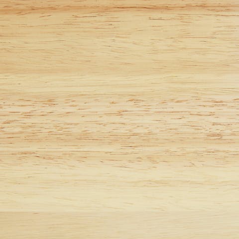 Rubberwood Cutting Board