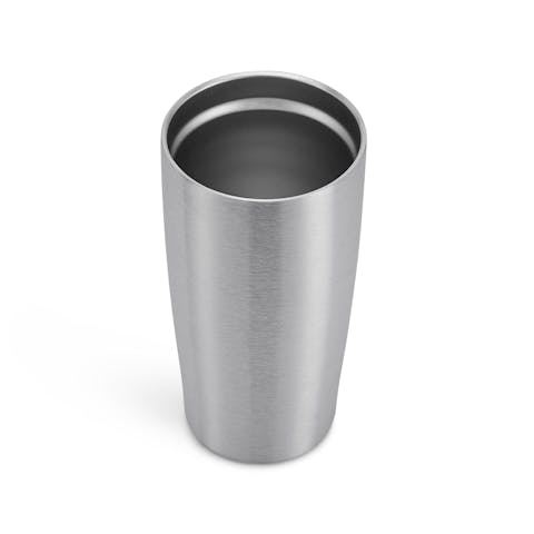 Pre-Sanded 20oz Tumbler