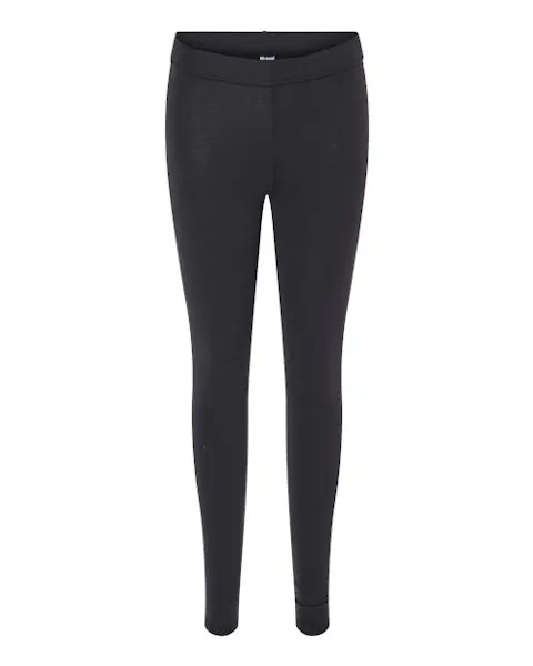 Boxercraft S08 Womens Love Em Leggings