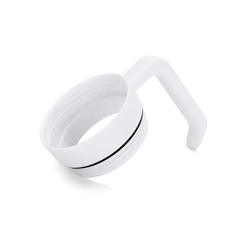 Tumbler Handle, 30oz & 40oz