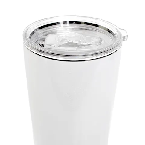 40oz Tumbler Sublimation Glitter Shimmer