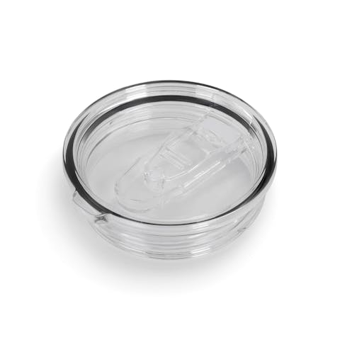 40oz Gold Plated Tumbler - Ninja Transfers