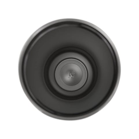 40oz Gold Plated Tumbler - Ninja Transfers