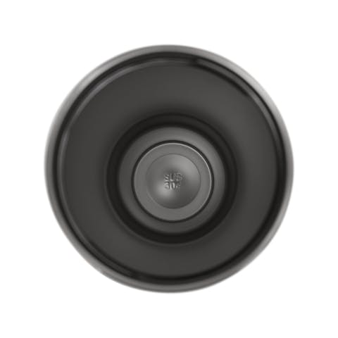 40oz Rainbow Plated Tumbler - Ninja Transfers