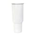40oz Tumbler Sublimation Glitter Shimmer - Ninja Transfers