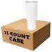 40oz Tumbler Sublimation Glitter Shimmer - Ninja Transfers