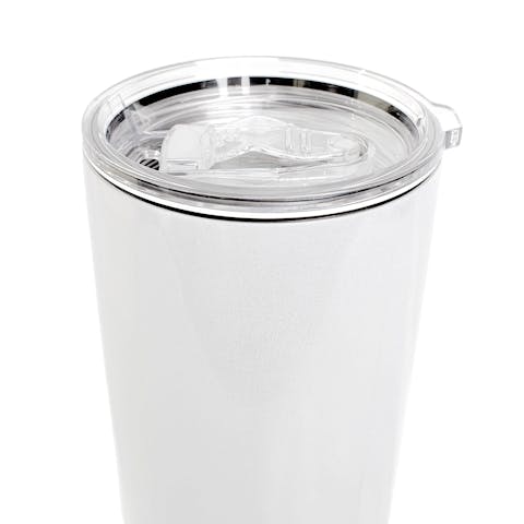 40oz Tumbler Sublimation Glitter Shimmer - Ninja Transfers