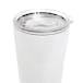 40oz Tumbler Sublimation Glitter Shimmer - Ninja Transfers