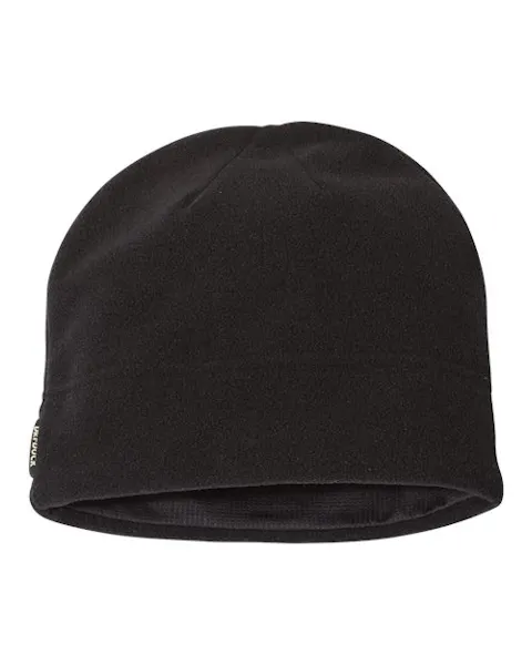 DRI DUCK 3561 Epic Performance Beanie
