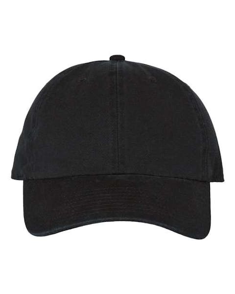 47 Brand 4700 Clean Up Cap - Ninja Transfers