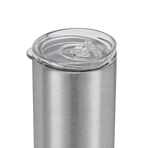 Pre-Sanded 20oz Skinny Tumbler