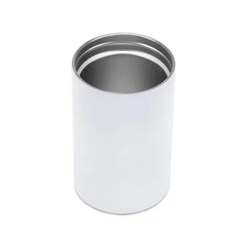 12oz Thick Sublimation Duozie