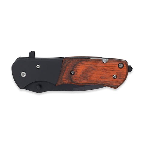 Pocket Knives