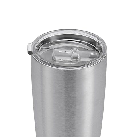 Pre-Sanded 20oz Tumbler
