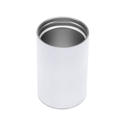 12oz Thick Sublimation Duozie