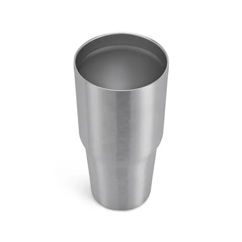 Pre-Sanded 30oz Tumbler