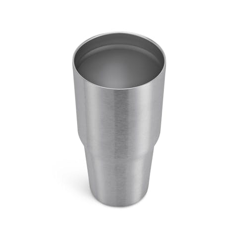 Pre-Sanded 30oz Tumbler