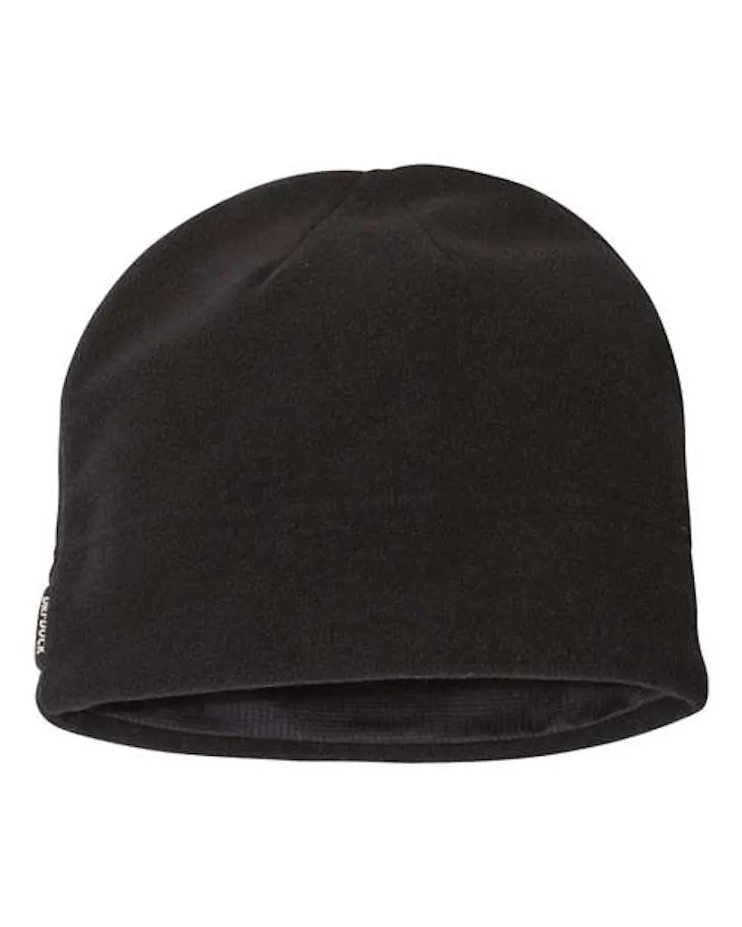 DRI DUCK 3561 Epic Performance Beanie