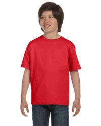 Gildan G500 Adult Heavy Cotton 5.3 oz. T-Shirt