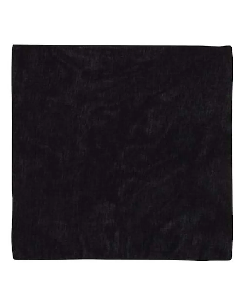 Augusta Sportswear 2226 Cotton Bandana