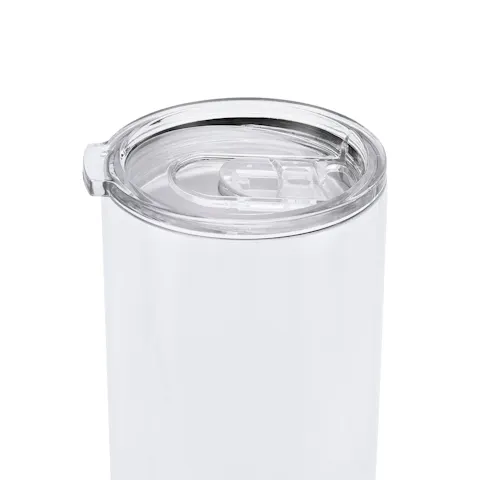 12oz Thick Sublimation Duozie