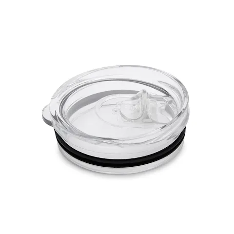 14oz Skinny Tumbler (Polycoated)