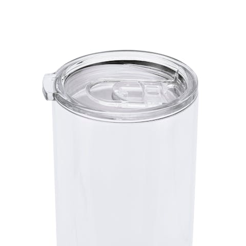 12oz Thick Sublimation Duozie