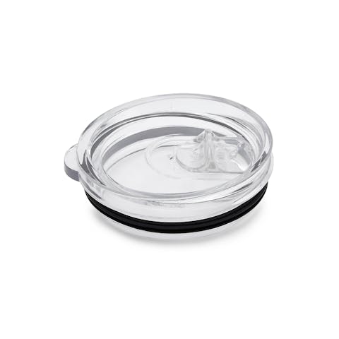 Pre-Sanded 30oz Skinny Tumbler