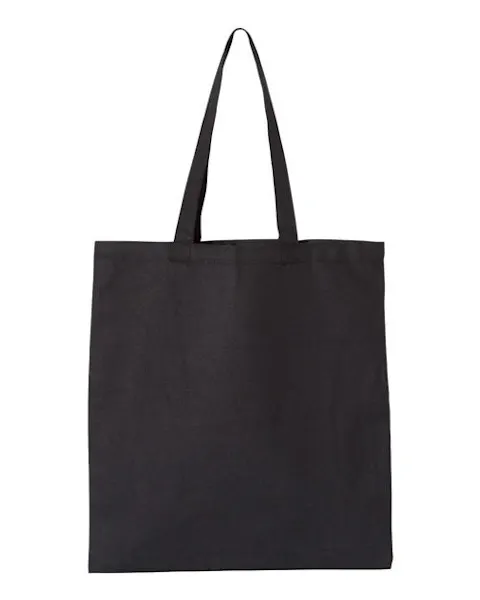 OAD OAD113 Tote Bag