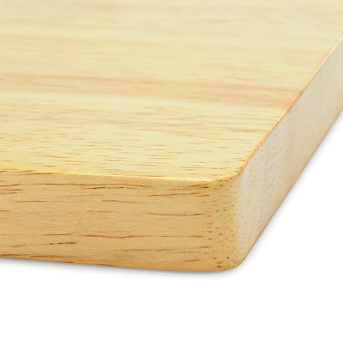 Bamboo Cutting Board