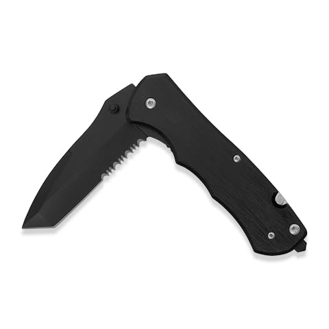 Pocket Knives