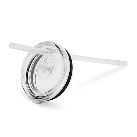 30oz Skinny Tumbler (Stainless Steel)