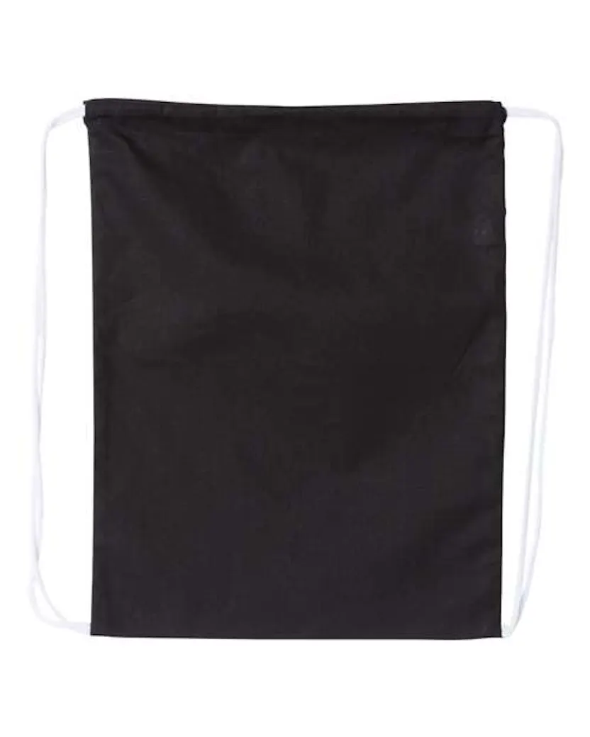 OAD OAD101 Economical Sport Pack