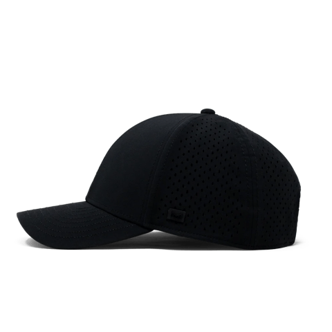 Melin Waterproof Snapback Hat