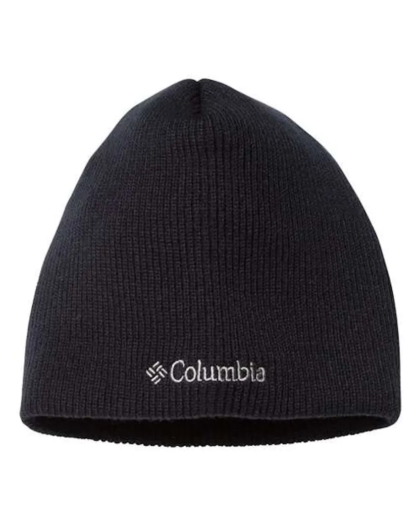 Columbia 118518 Whirlibird Watch Cap Beanie