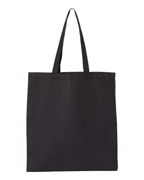 OAD OAD113 Tote Bag